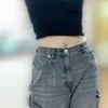 優木 はるな