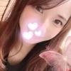 宵崎 かなで