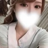 右京 あず