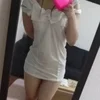 嬉野 あゆ