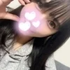 宵崎 かなで