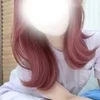天海 きこ