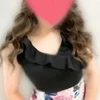 葉月 りま