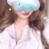 黒木 みか