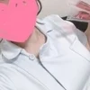 津田 かりな