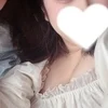 ひな