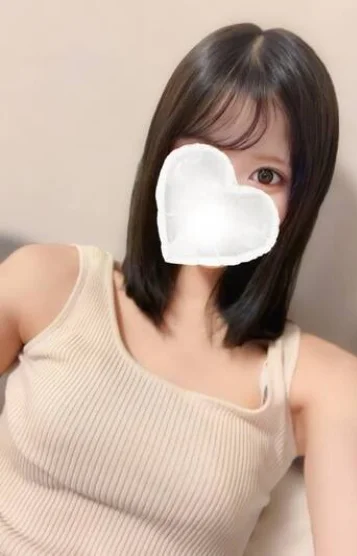 ひすい