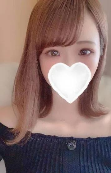 まりな