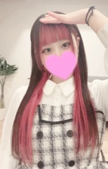 もえ