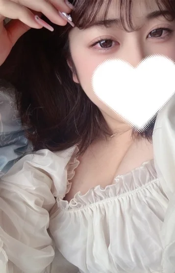 ひな