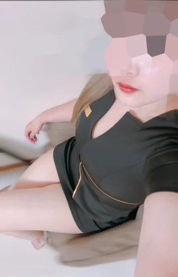 りの