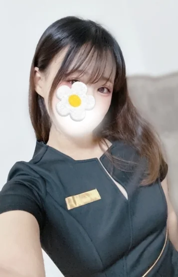 さき
