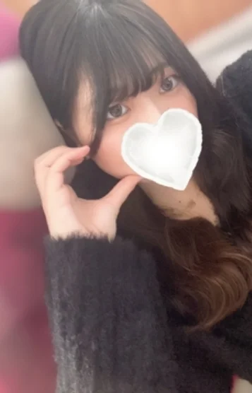 りょう
