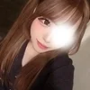 るーたん