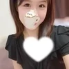 園田まお