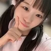 ひより