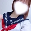 白瀬みる