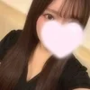 近藤とあ
