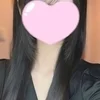 森田みあ