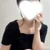 こころ