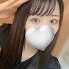 東条あずさ