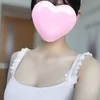 みゆき