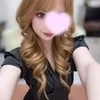 中西あんり