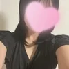 みく