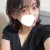 緑ふうか