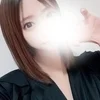 さくら