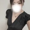 七瀬ひびき