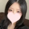もも