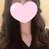 森田みあ