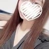 あゆか
