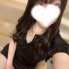 なぎ