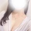 工藤りの