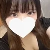 初音るな