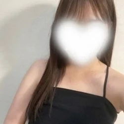 板倉もあ