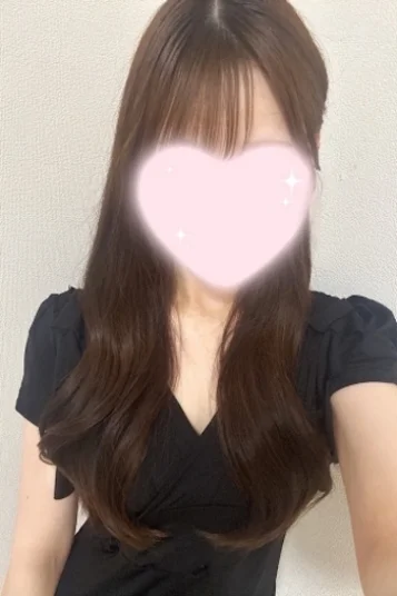 遠山すず