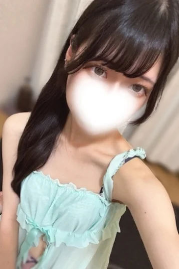 りあら