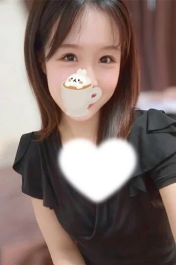 園田まお