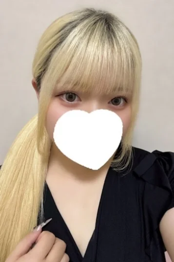 みおん