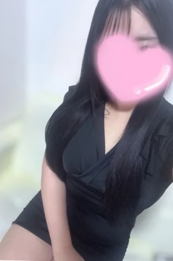 南条みなみ