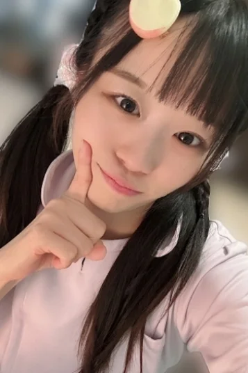 ひより