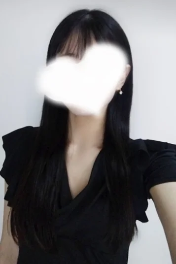 みゆき