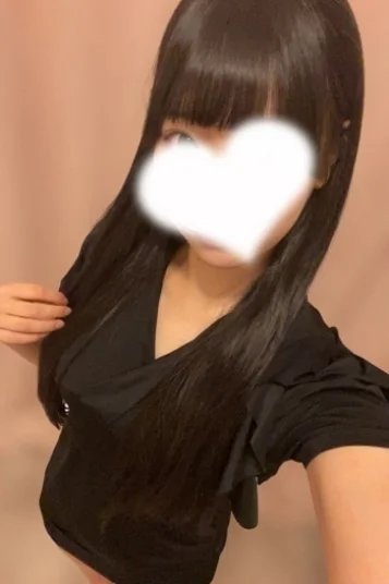 かのん