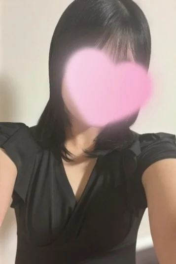 星乃みく