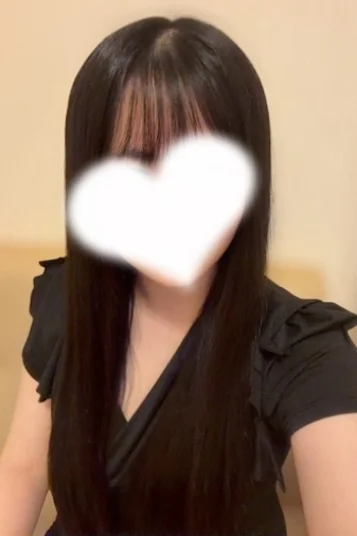 りり