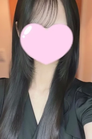 森田みあ