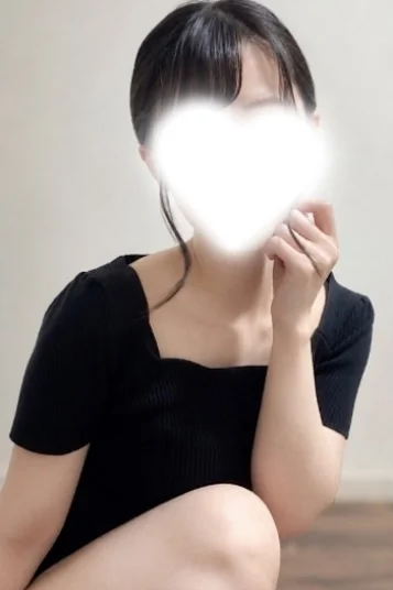 こころ